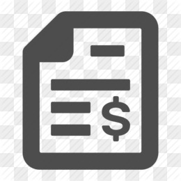 Accounting image
